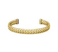 Hugo Boss Bracciale Oro 1580672 - Bracciale