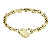 Hugo Boss Bracciale Romantico Dinya Oro - Bracciale