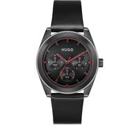 Hugo boss Bright Sport 1530423