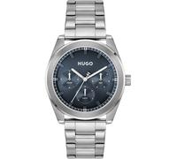Hugo boss Bright Sport 1530424