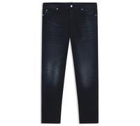 Hugo Boss Brody Jeans Uomo