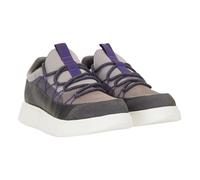 Hugo Boss Bulton Scarpe Pelle Uomo (GT4255)