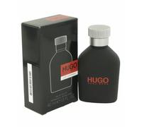 Hugo Boss By Hugo Just Differnt Edt 40 Ml Vapo Raro Da Trovare