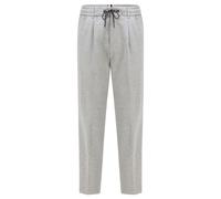 Hugo Boss C Perin Pantaloni da Jogging Uomo
