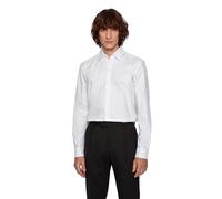 Hugo Boss Camicia A Maniche Lunghe 50438496