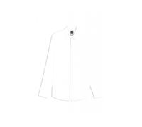 Hugo - Boss - Camicie > Camicie Eleganti - - Shirts - Uomo - Bianco - 3XL