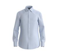 Hugo - Boss Camicie - - Shirts - Uomo - Blu - 2XL