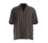 Hugo - Boss Camicie - - Shirts - Uomo - Marrone - L