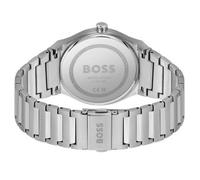 Hugo Boss Candor 1514079