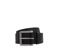BOSS Cintura 'Joris' nero Uomo BOSS 95 nero