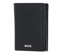 HUGO BOSS Classic Smooth Wallet Black