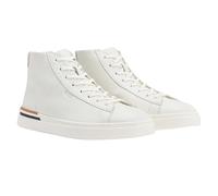 Hugo Boss Clint Scarpe Sportive Uomo (GT4561)