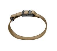 Hugo Boss Colin 1580499