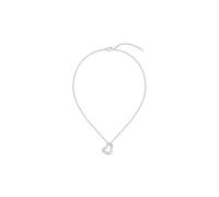 Hugo Boss Collana Acciaio Honey Boundless 1580721 - Collana