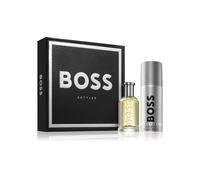 Hugo Boss 50 ml + Deo 150 ml - Eau de Toilette