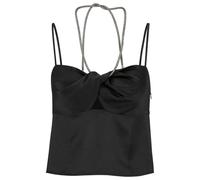 Hugo Boss Crystali-1 Top Donna (GT7627)