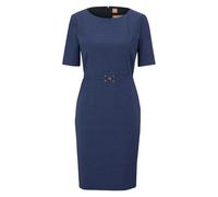 Hugo Boss Daleah Vestito Donna (GT5827)