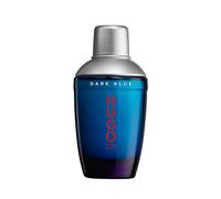 Hugo Boss Dark Blue - EDT 75 ml