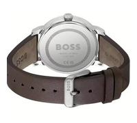Hugo Boss Dean 1514160