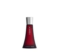 Hugo Boss Deep Red Eau de Parfum 50 ml Donna