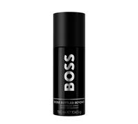 HUGO BOSS Deodorante spray Bottled Beyond Deodorante spray 150 ML uomo