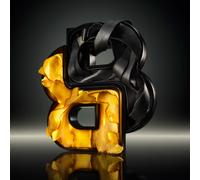 BOSS Bottled Beyond Deodorante Stick for Him - 75ml