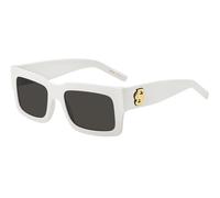 Hugo Boss HB 1654/S VK6/IR 54 Occhiali da Sole