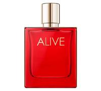 Hugo Boss BOSS Alive Parfum profumo da donna 50 ml