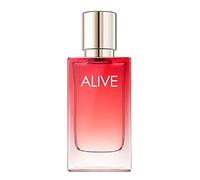 Hugo Boss Eau De Parfum Alive Intense Vapo 30ml
