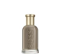 Hugo Boss Boss Bottled Eau de Parfum Eau de Parfum da uomo 50 ml
