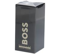 Hugo Boss Eau De Parfum Spray in bottiglia 100ml 100 ml Profumo