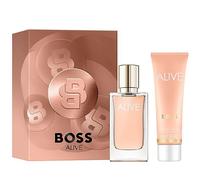 Hugo Boss BOSS Alive confezione regalo da donna