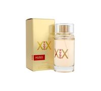HUGO BOSS Hugo XX 100ml Donna