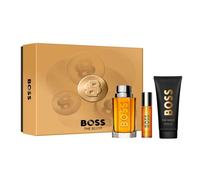 Hugo Boss Eau De Toilette The Scent 210ml