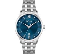 Hugo Boss Elite 1513895 - Orologio
