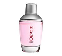 Hugo Boss Energise Eau de Toilette 75 ml
