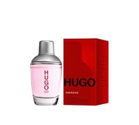 Hugo Boss Energise Eau de Toilette 75ml Spray