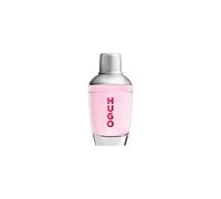 Hugo Boss - Energise Profumi uomo 75 ml male