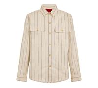 Hugo Boss Ernius Camicia Tasca sul Petto Uomo (GT35359)