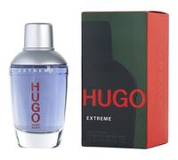 Hugo Boss Hugo Extreme Eau de Parfum (uomo) 75 ml