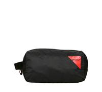 HUGO BOSS EYEWEAR BORSA DA BAGNO NERA TRONIC