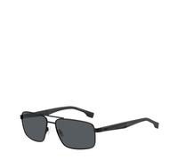 HUGO BOSS EYEWEAR Boss 1580/S Sunglasses