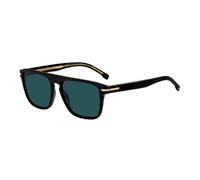 HUGO BOSS EYEWEAR Boss 1599/S Sunglasses