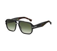 HUGO BOSS EYEWEAR Boss 1718/S Sunglasses