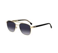 HUGO BOSS EYEWEAR Boss 1723/S Sunglasses