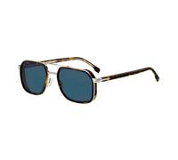 HUGO BOSS EYEWEAR Boss 1724/S Sunglasses