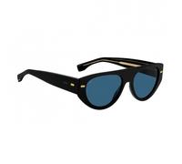 HUGO BOSS EYEWEAR GAFAS DE SOL RESPONSIBLE LINE