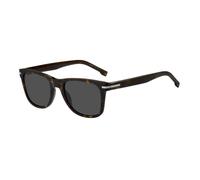 HUGO BOSS EYEWEAR HB 1508/S 086 IR