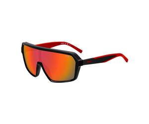 HUGO BOSS EYEWEAR Occhiali da sole 1334/G/S