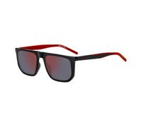 HUGO BOSS EYEWEAR Occhiali da sole 1336/G/S
